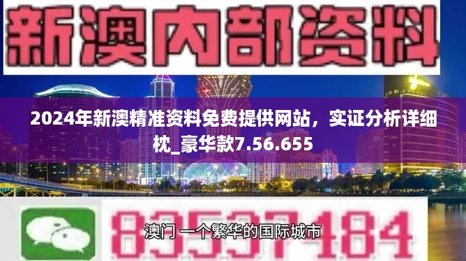 admin 第43页