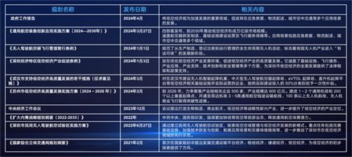 2025精准正版免费资料与警惕虚假宣传-全面释义、解释与落实