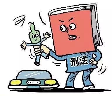 admin 第27页