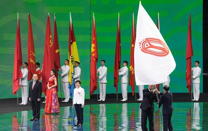 2025新澳门天天精准免费大全警惕虚假宣传-全面释义、解释与落实