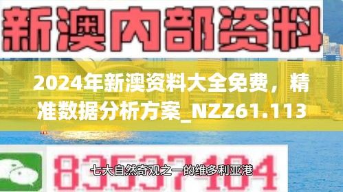 admin 第15页
